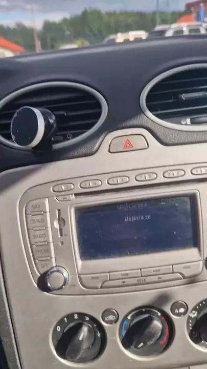 Mobilna diagnostyka komputerowa z dojazdem do klienta